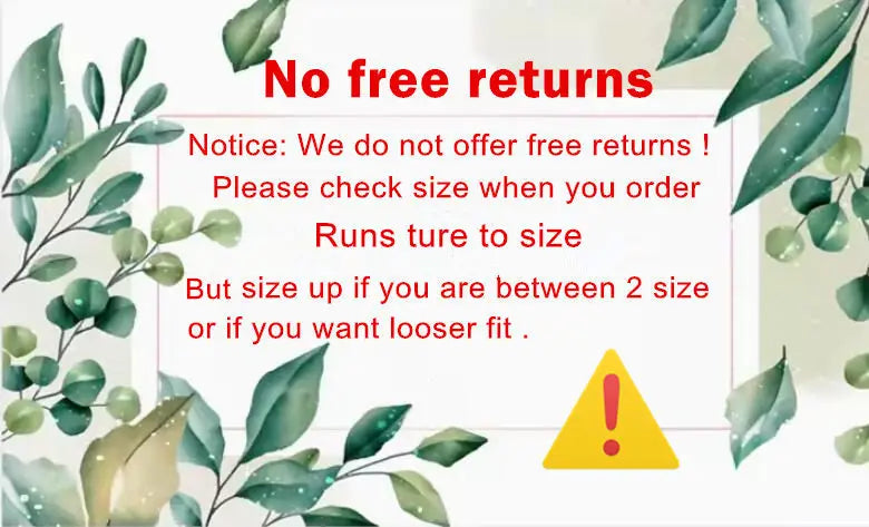 summer string T shirt soft and breathable modal fabric 3/4 sleeve woman clothes
